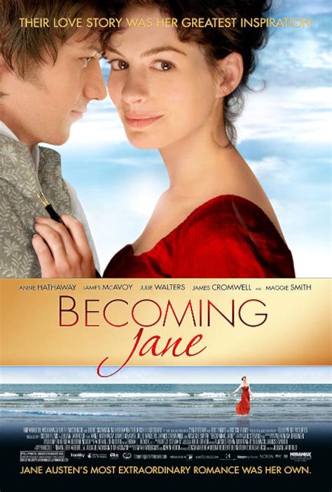 becoming jane film complet en français|watch becoming jane 123movies.